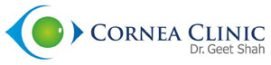logocornea